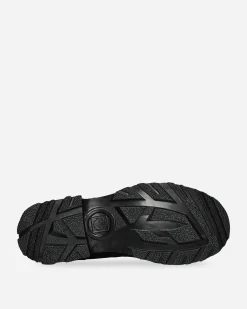 Dr. Martens Boots|Boots^2976 14XX Protect Pack Boots Black
