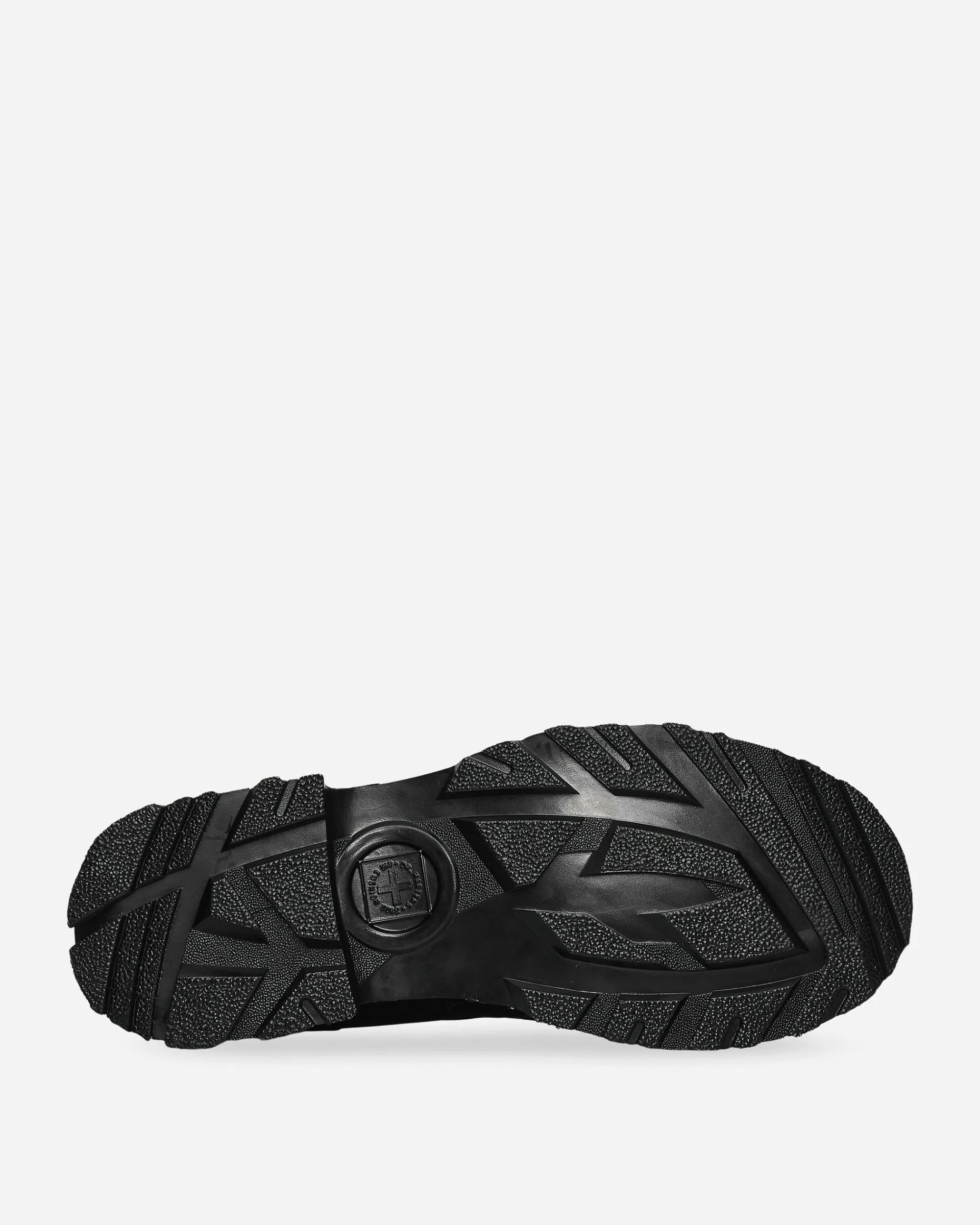 Dr. Martens Boots|Boots^2976 14XX Protect Pack Boots Black