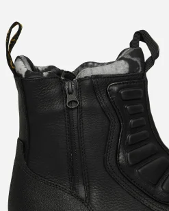 Dr. Martens Boots|Boots^2976 14XX Protect Pack Boots Black