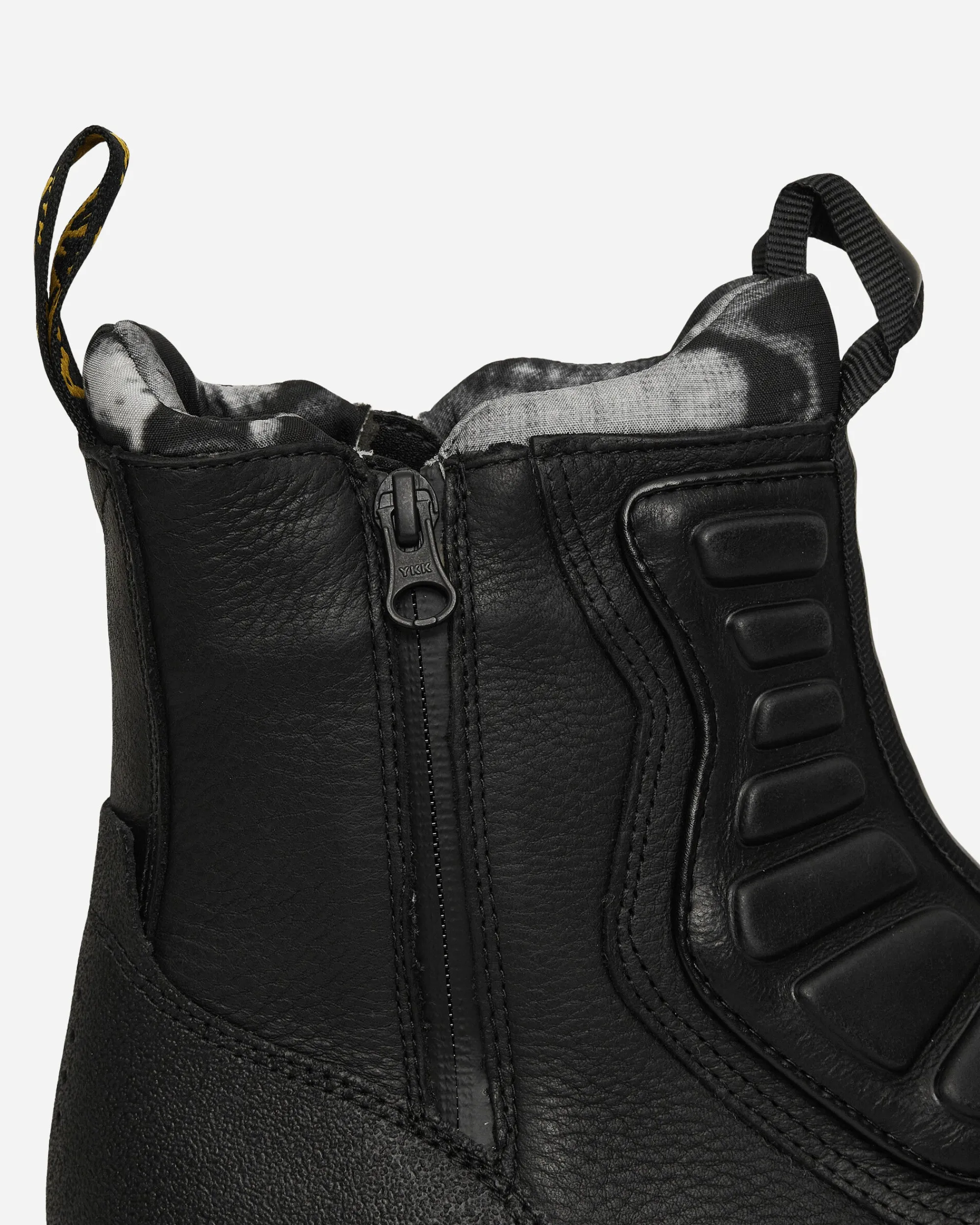 Dr. Martens Boots|Boots^2976 14XX Protect Pack Boots Black