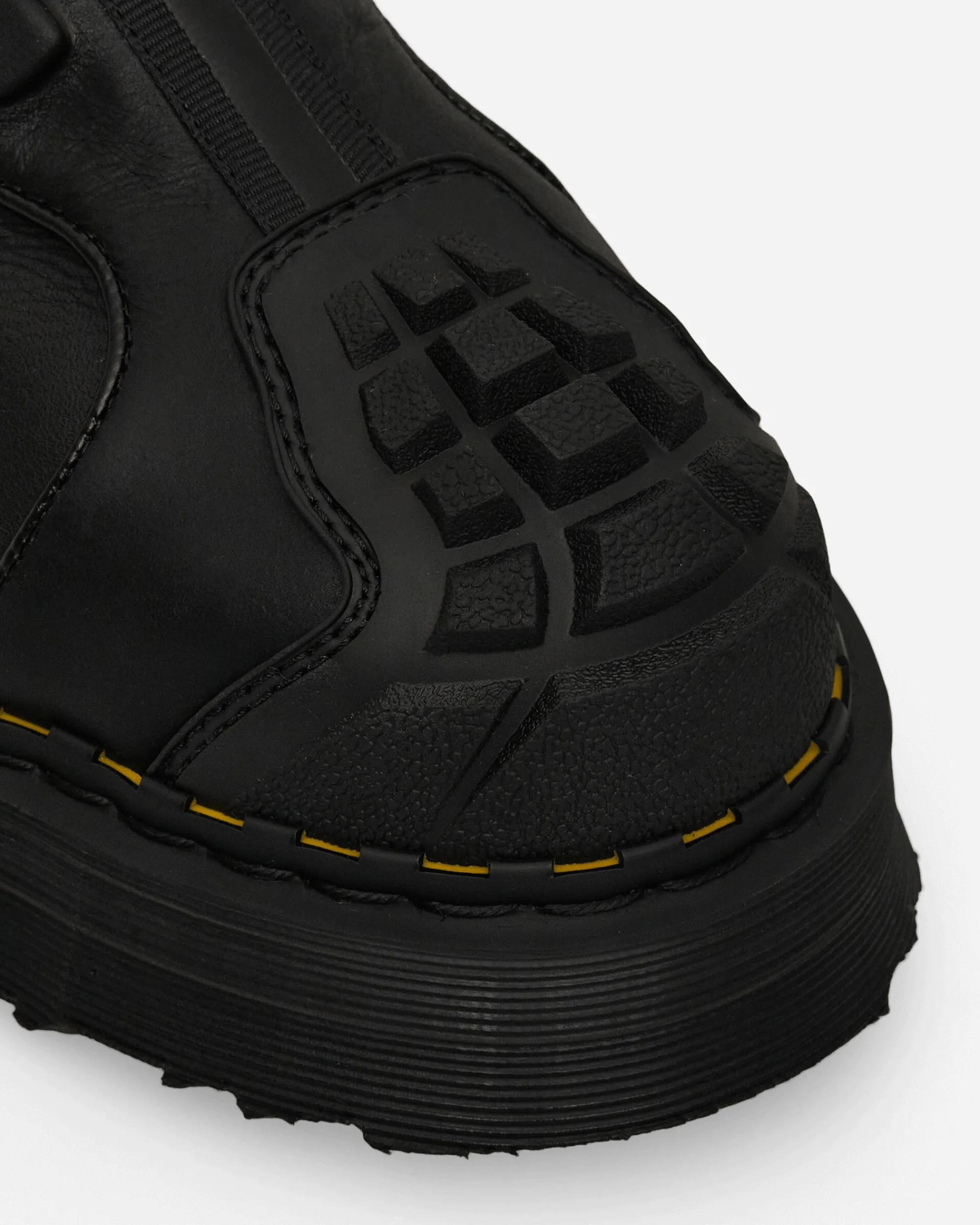 Dr. Martens Boots|Boots^2976 14XX Protect Pack Boots Black