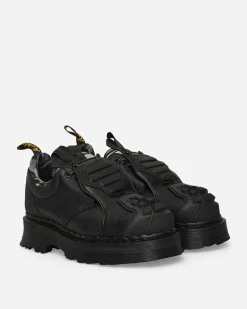 Dr. Martens Classic Shoes|Classic Shoes^1461 14XX Protect Pack Shoes Black
