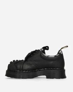 Dr. Martens Classic Shoes|Classic Shoes^1461 14XX Protect Pack Shoes Black