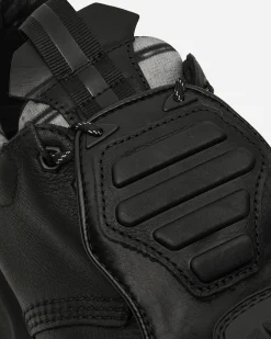 Dr. Martens Classic Shoes|Classic Shoes^1461 14XX Protect Pack Shoes Black