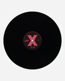 Public Possession Music^10 Years Of Loving Notes Vinyl
