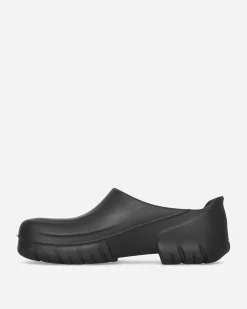 Birkenstock Sandals And Slides|Sandals And Slides^A 630 Sandals Black