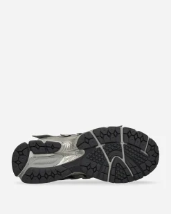 New Balance Sneakers·Low|Sneakers^1906A Sneakers Concrete / Silver Metallic / Brighton Grey