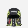 Puma Hats|Hats^A$AP Rocky Padded Balaclava Yellow / Black