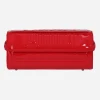 Puma Bags·Tote|Bags·Tote^A$AP Rocky Toolbox Bag Pop Red