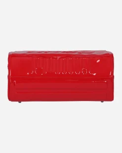 Puma Bags·Tote|Bags·Tote^A$AP Rocky Toolbox Bag Pop Red