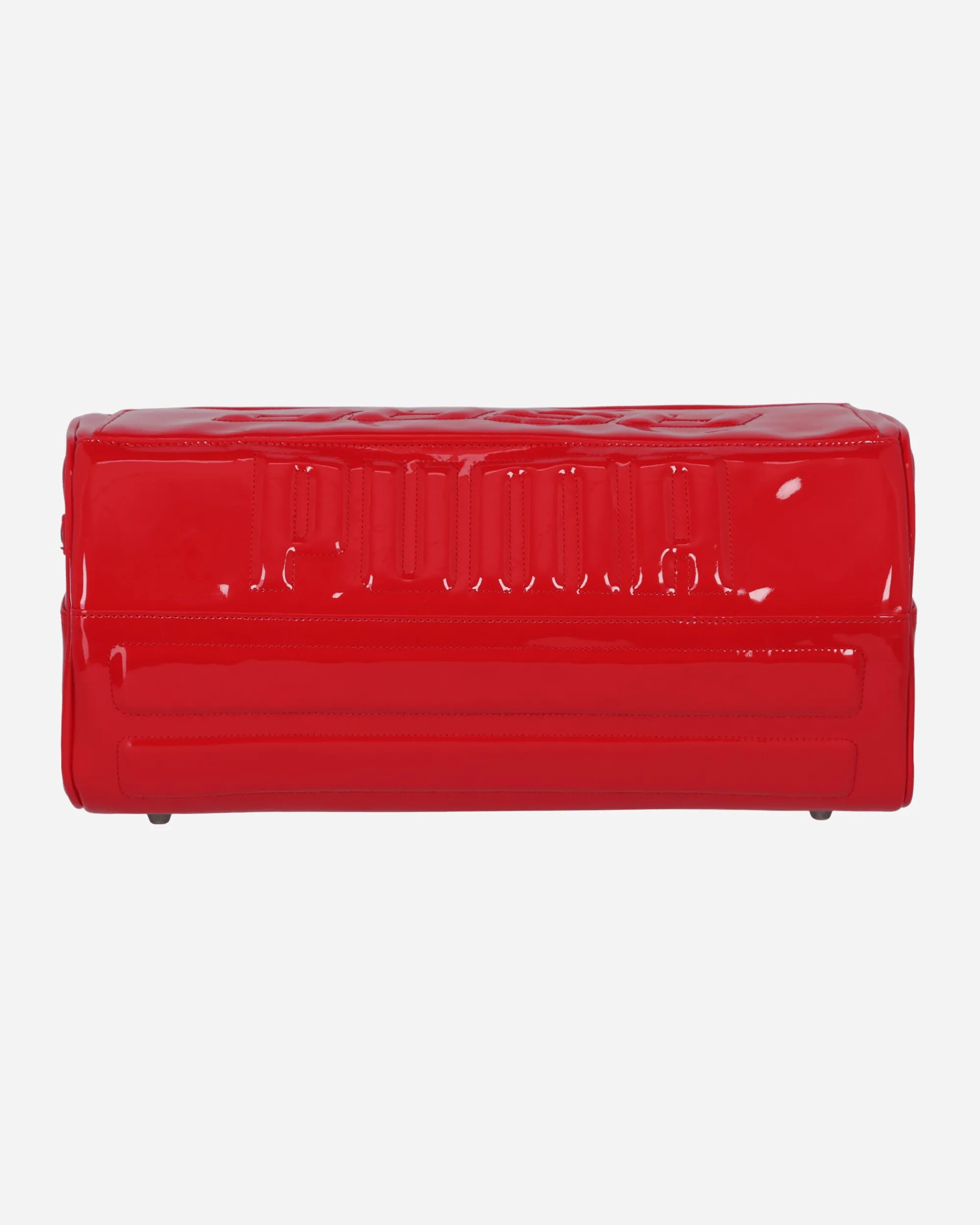 Puma Bags·Tote|Bags·Tote^A$AP Rocky Toolbox Bag Pop Red