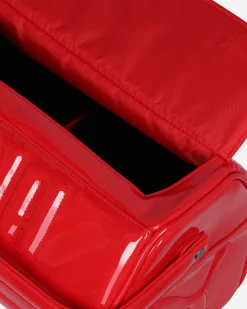 Puma Bags·Tote|Bags·Tote^A$AP Rocky Toolbox Bag Pop Red