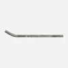 A Bathing Ape Home^ABC Camo Incense Holder Green