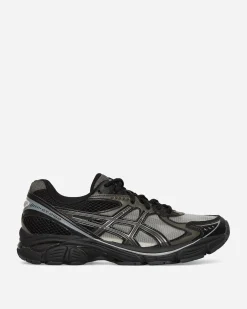 Asics Sneakers·Low|Sneakers^Above The Clouds GT-2160 Sneakers Black / Gunmetal