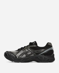 Asics Sneakers·Low|Sneakers^Above The Clouds GT-2160 Sneakers Black / Gunmetal