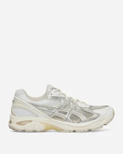 Asics Sneakers·Low|Sneakers^Above The Clouds GT-2160 Sneakers White / Pure Silver