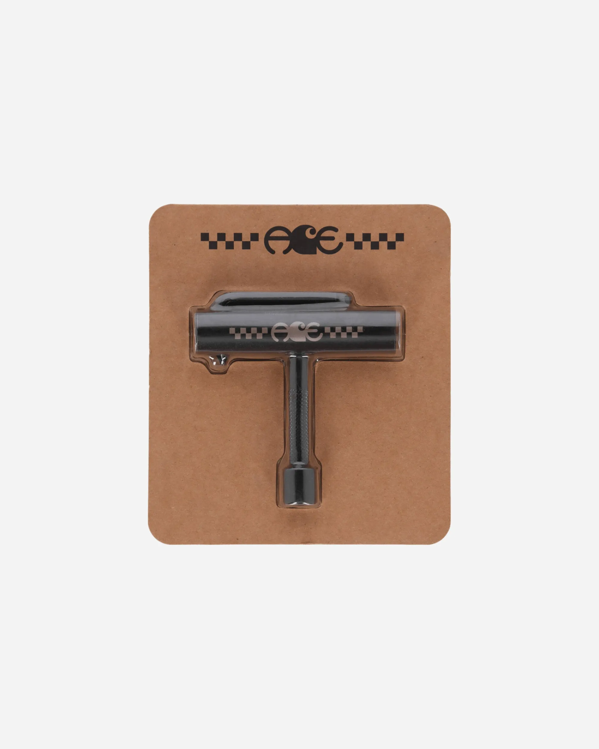 Carhartt WIP Skateboarding^Ace AF1Skate Tool Steel