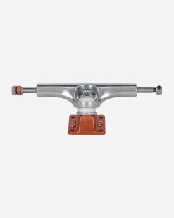 Carhartt WIP Skateboarding^Ace AF1Skate Trucks Orange / Silver