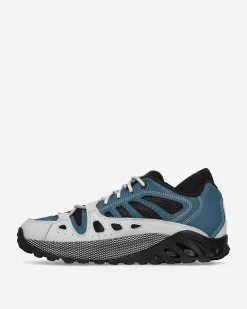 Nike Sneakers·Low|Sneakers^ACG Air Exploraid Sneakers Neutral Grey / Ash Green