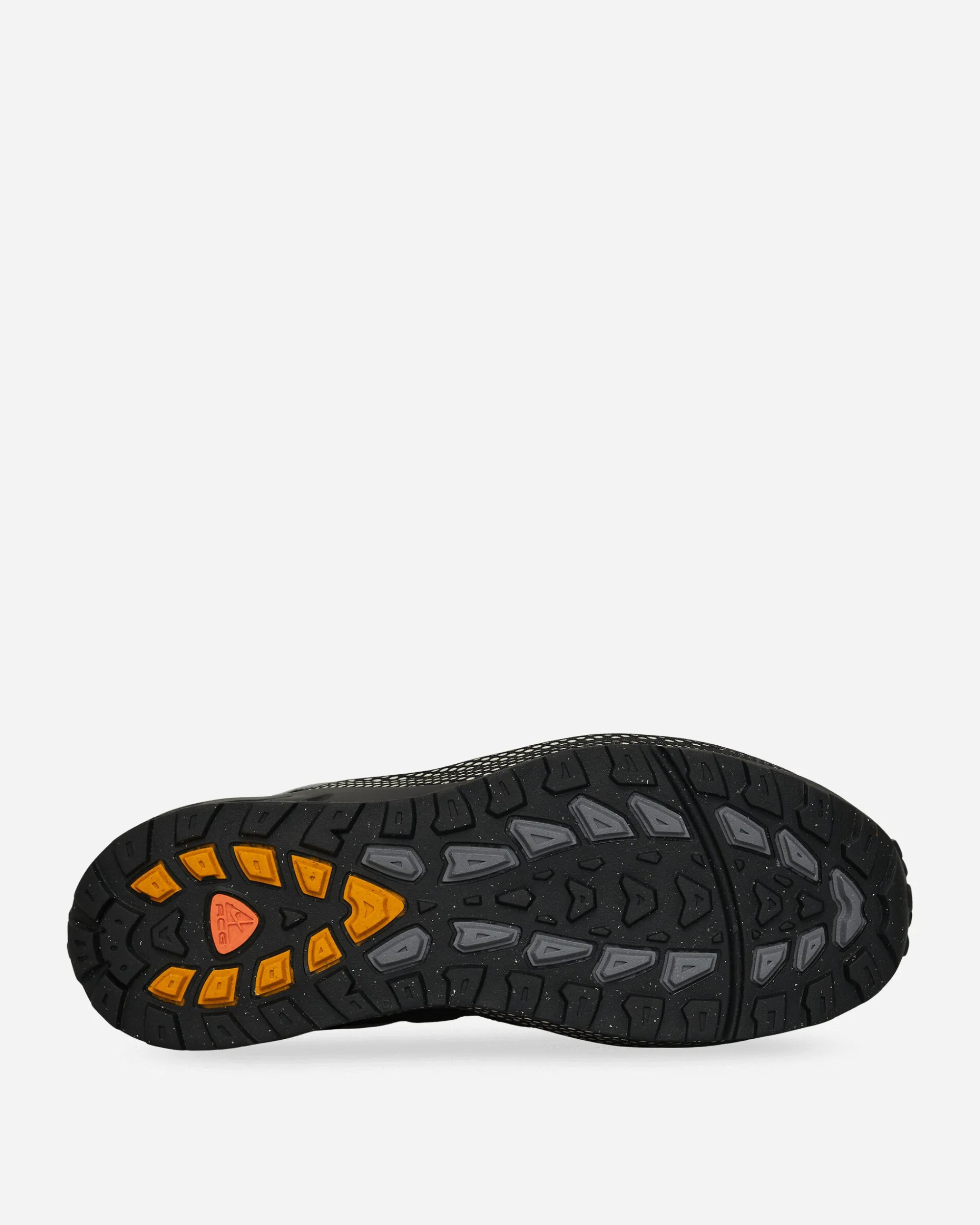 Nike Sneakers·Low|Sneakers^ACG Air Exploraid Sneakers Light Graphite / Black / Photon Dust