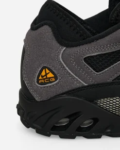 Nike Sneakers·Low|Sneakers^ACG Air Exploraid Sneakers Light Graphite / Black / Photon Dust