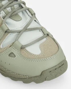 Nike Sneakers·Low|Sneakers^ACG Air Exploraid Sneakers Jade Horizon