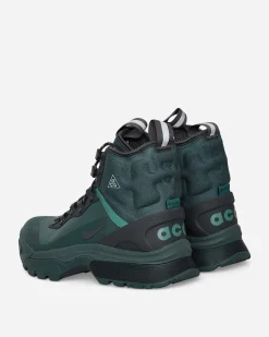 Nike Sneakers·High|Sneakers^ACG Air Zoom Gaiadome GORE-TEX Boots Vintage Green / Bicoastal