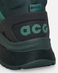 Nike Sneakers·High|Sneakers^ACG Air Zoom Gaiadome GORE-TEX Boots Vintage Green / Bicoastal