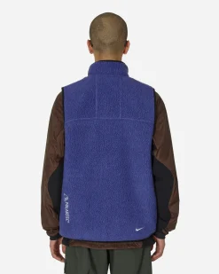 Nike Coats And Jackets^ACG 
