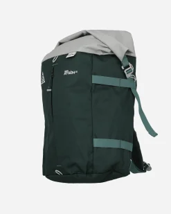 Nike Bags·Backpacks|Bags·Backpacks^ACG Aysén Day Pack (32L) Vintage Green / Light Iron Ore