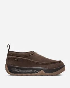 Nike Sneakers·Low|Sneakers^ACG Izy Sneakers Baroque Brown / Sanddrift
