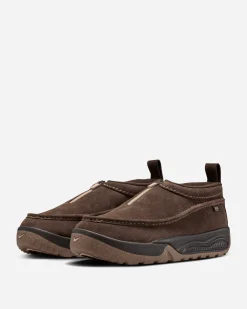 Nike Sneakers·Low|Sneakers^ACG Izy Sneakers Baroque Brown / Sanddrift