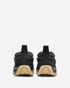 Nike Sneakers·Low|Sneakers^ACG Izy Sneakers Black / Limestone