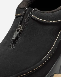 Nike Sneakers·Low|Sneakers^ACG Izy Sneakers Black / Limestone