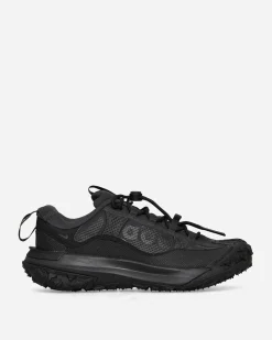 Nike Sneakers·Low|Sneakers^ACG Mountain Fly 2 Low GORE-TEX Sneakers Dark Smoke Grey / Black