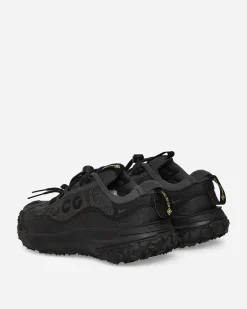 Nike Sneakers·Low|Sneakers^ACG Mountain Fly 2 Low GORE-TEX Sneakers Dark Smoke Grey / Black