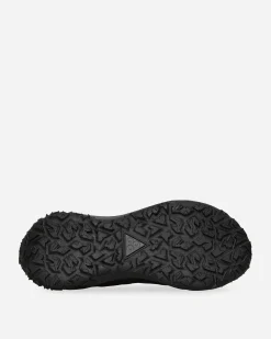 Nike Sneakers·Low|Sneakers^ACG Mountain Fly 2 Low GORE-TEX Sneakers Dark Smoke Grey / Black