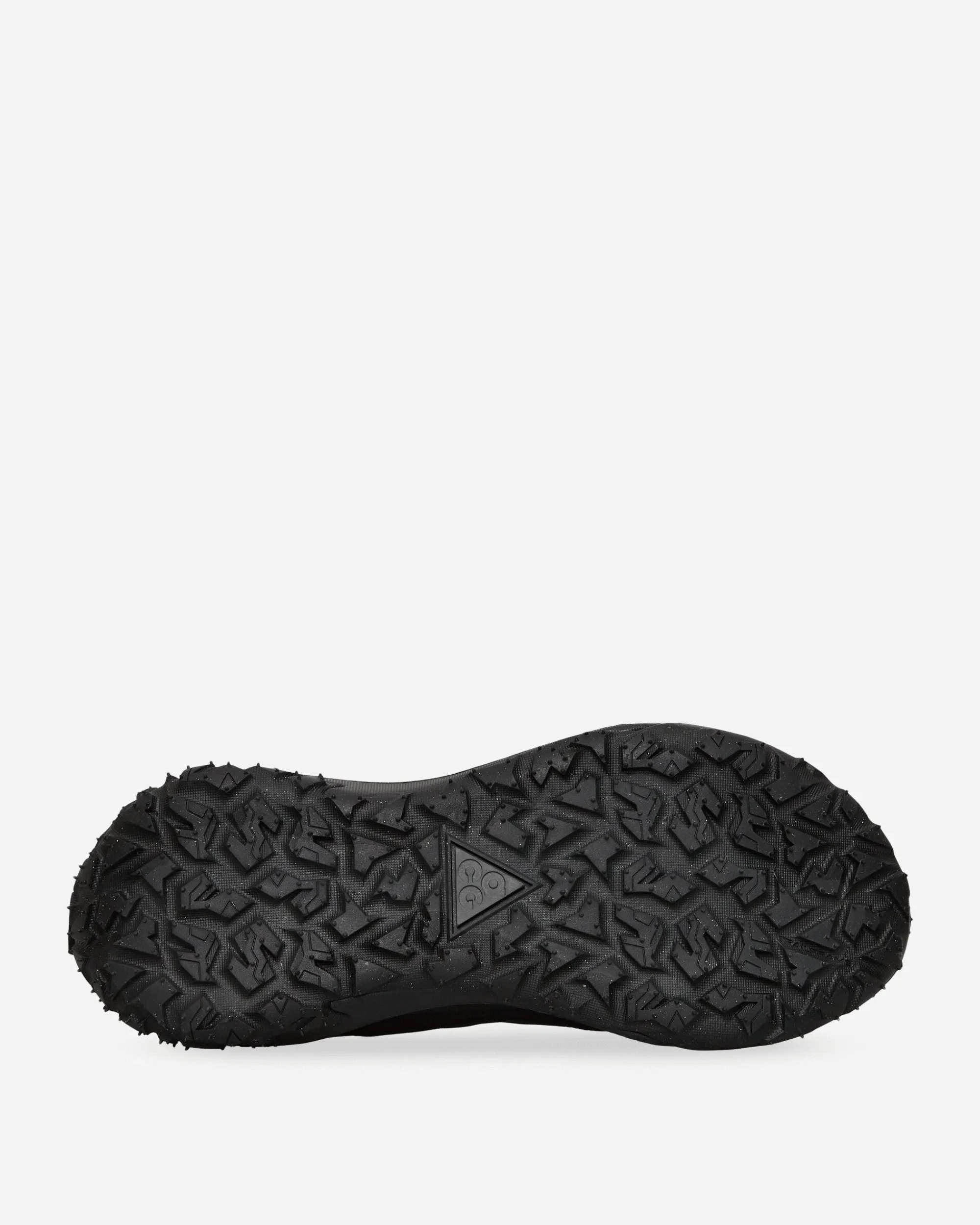Nike Sneakers·Low|Sneakers^ACG Mountain Fly 2 Low GORE-TEX Sneakers Dark Smoke Grey / Black