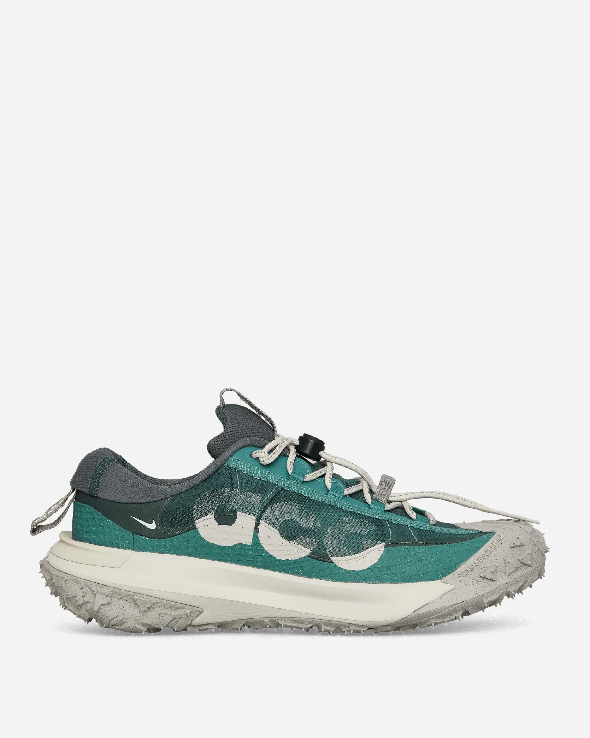 Nike Sneakers·Low|Sneakers^ACG Mountain Fly 2 Low Sneakers Bicoastal