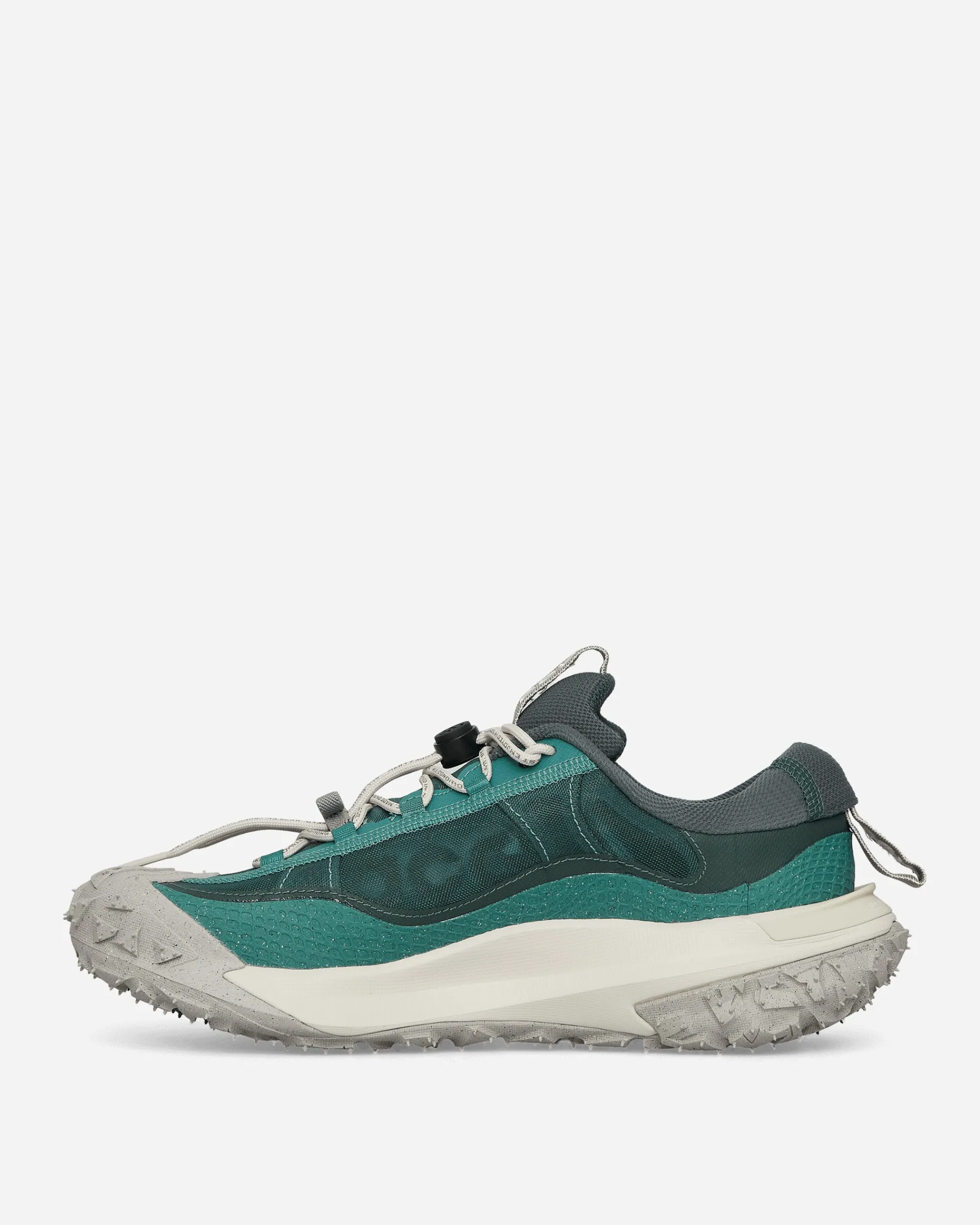 Nike Sneakers·Low|Sneakers^ACG Mountain Fly 2 Low Sneakers Bicoastal