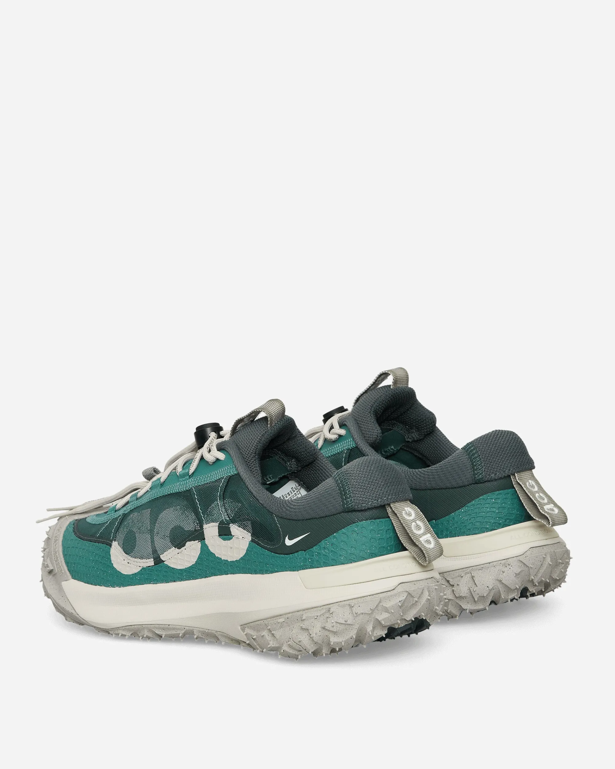 Nike Sneakers·Low|Sneakers^ACG Mountain Fly 2 Low Sneakers Bicoastal