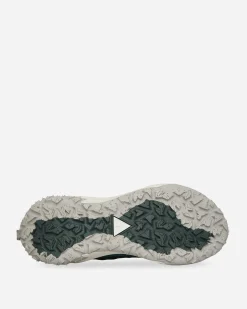 Nike Sneakers·Low|Sneakers^ACG Mountain Fly 2 Low Sneakers Bicoastal