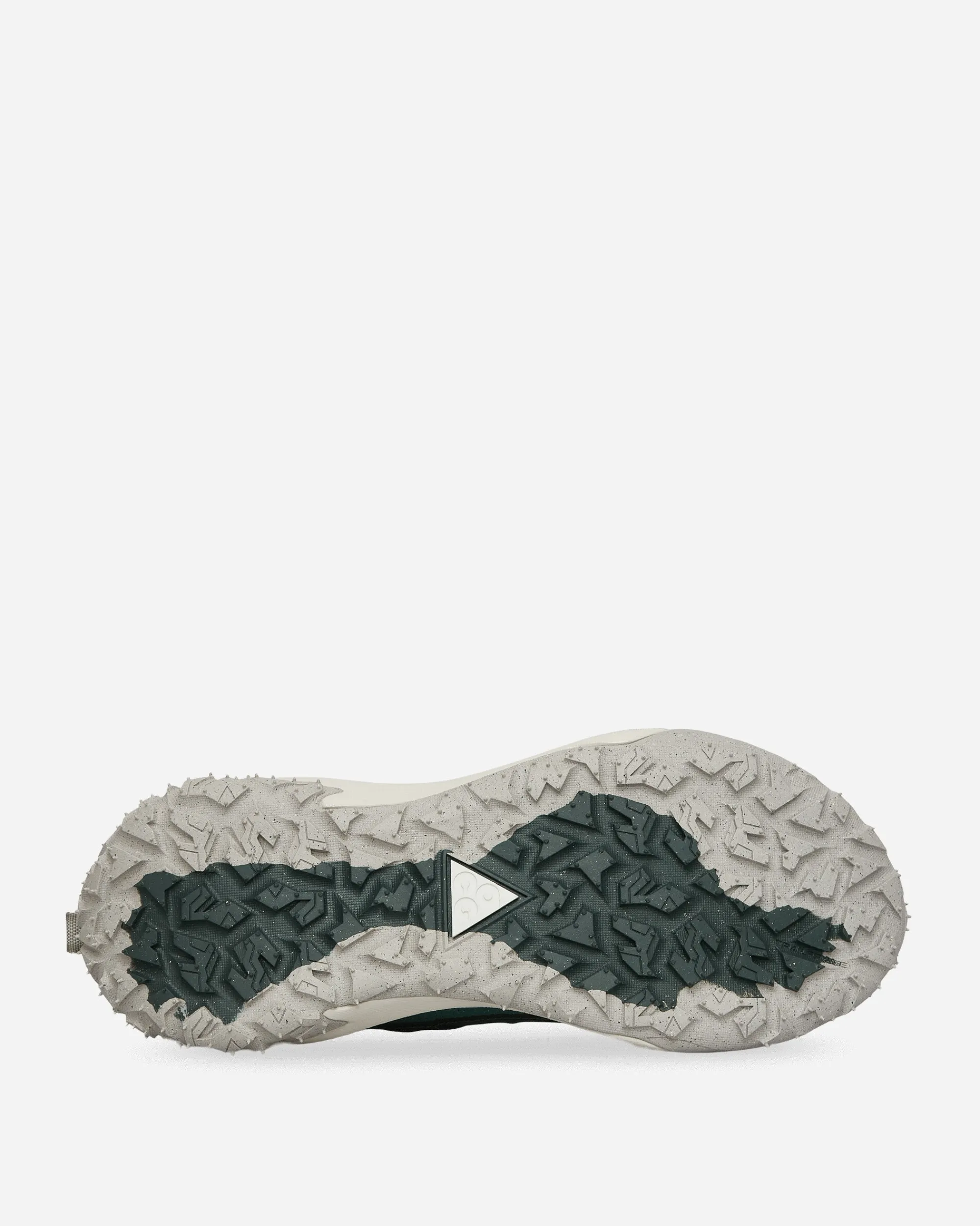 Nike Sneakers·Low|Sneakers^ACG Mountain Fly 2 Low Sneakers Bicoastal