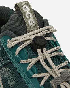 Nike Sneakers·Low|Sneakers^ACG Mountain Fly 2 Low Sneakers Bicoastal