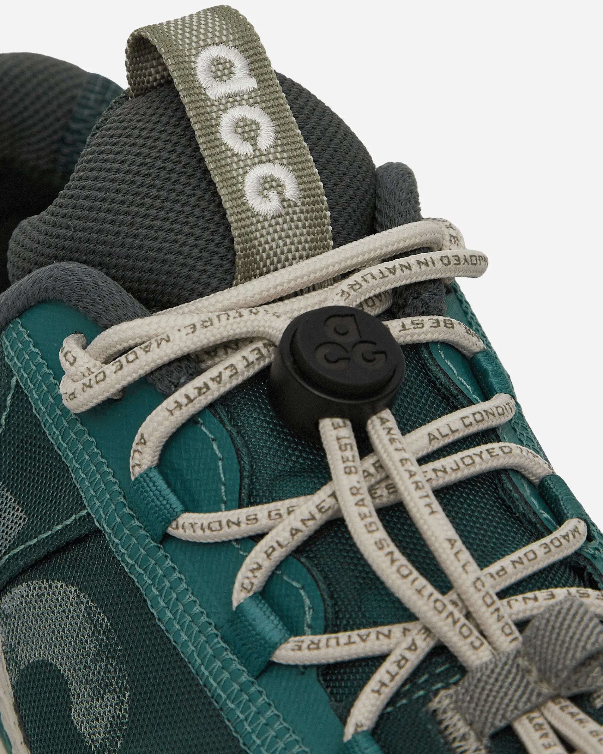 Nike Sneakers·Low|Sneakers^ACG Mountain Fly 2 Low Sneakers Bicoastal