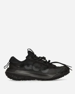 Nike Sneakers·Low|Sneakers^ACG Mountain Fly 2 Low Sneakers Black