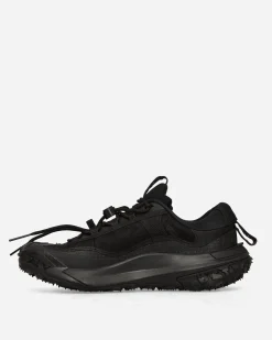 Nike Sneakers·Low|Sneakers^ACG Mountain Fly 2 Low Sneakers Black