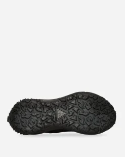 Nike Sneakers·Low|Sneakers^ACG Mountain Fly 2 Low Sneakers Black