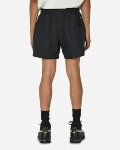 Nike Shorts^ACG Reservoir Goat Shorts Black
