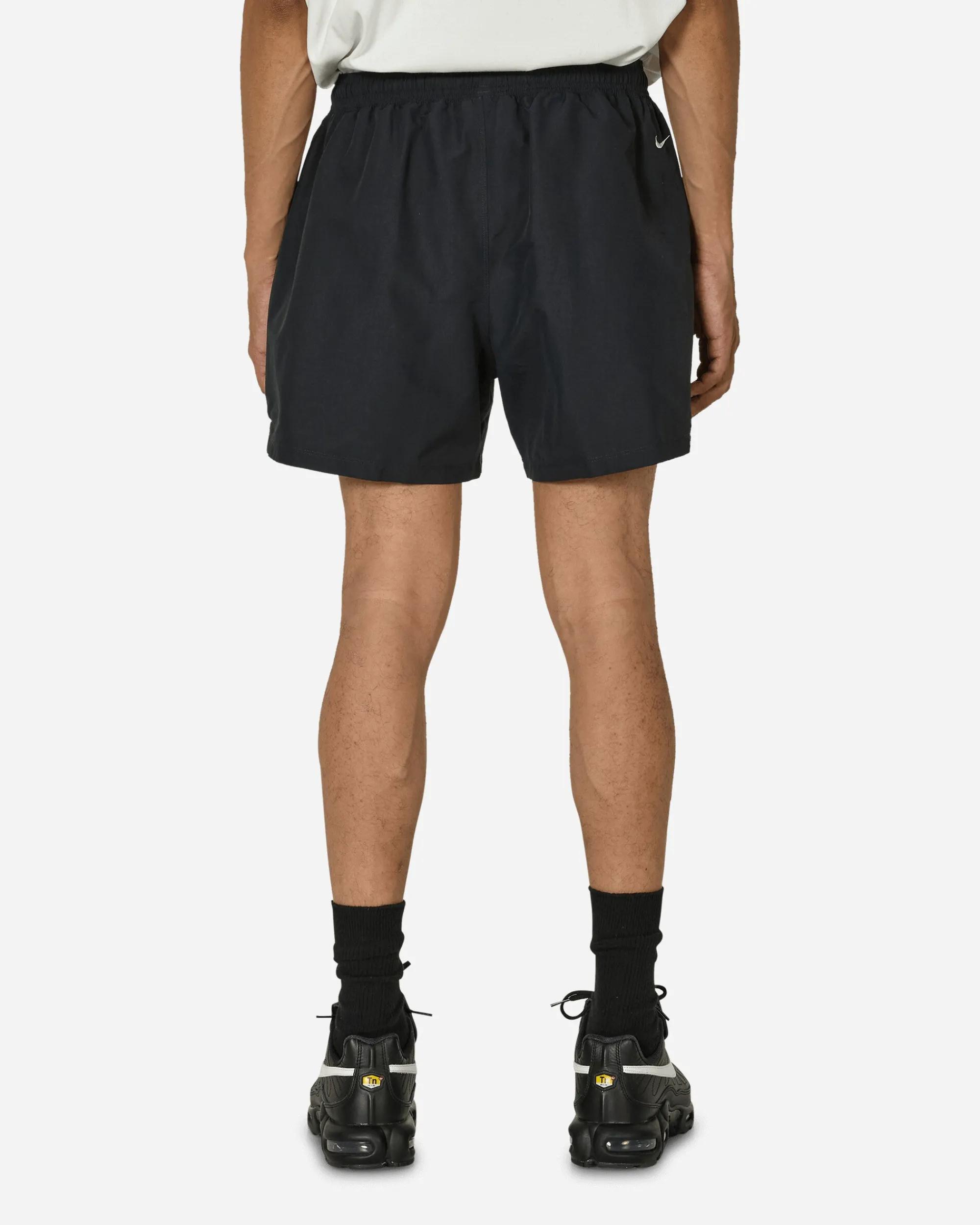 Nike Shorts^ACG Reservoir Goat Shorts Black